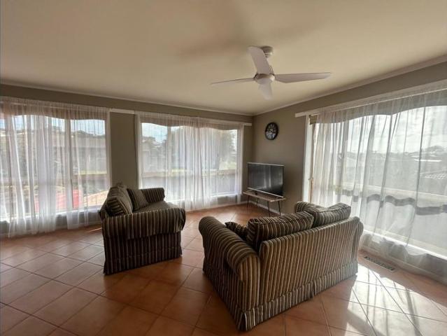 House for rent in Warrnambool, Victoria