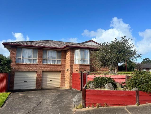 House for rent in Warrnambool, Victoria