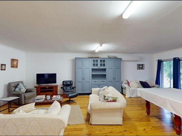 House for rent in Gunnedah, New South Wales