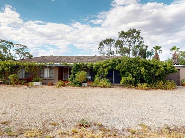 House for rent in Gunnedah, Gunnedah Shire Council