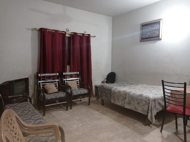 Apartment for sale in North Waziristan, Federally Administered Tribal Areas fata