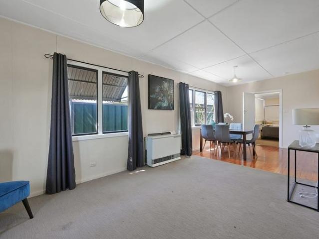 House for rent in Orange, New South Wales