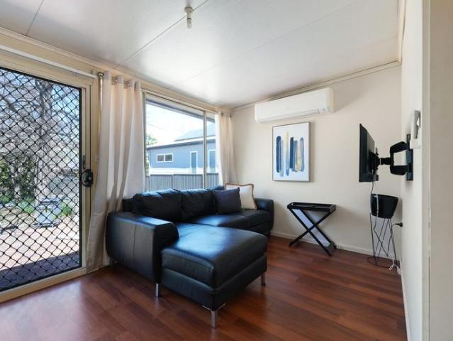 House for rent in Orange, New South Wales