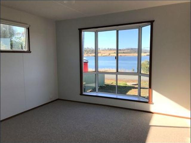 House for rent in Dunalley, Tasmania