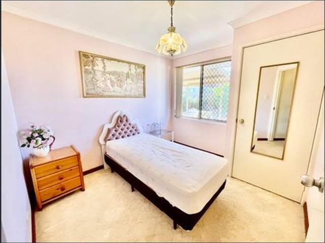 House for rent in Thornlie, Western Australia