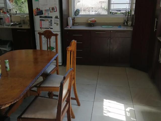 House for rent in Vosloorus, Gauteng