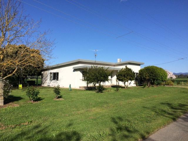 House for rent in Gapsted, Alpine Shire