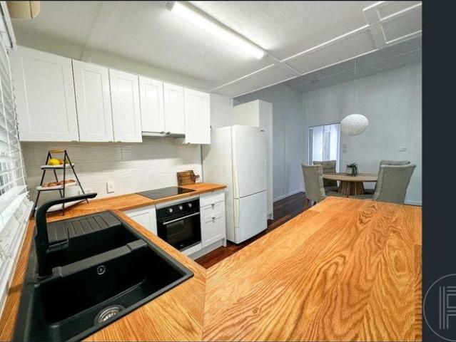 House for rent in Kings Creek, Queensland