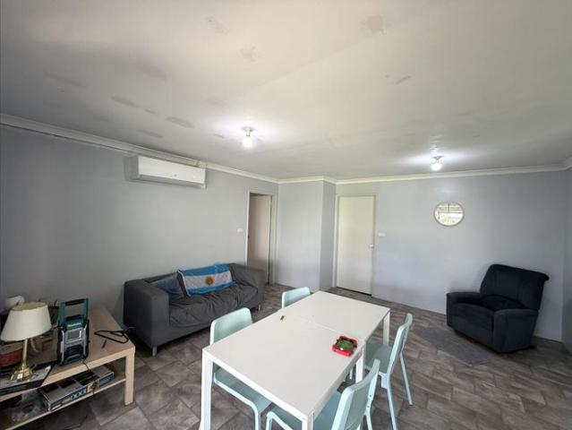 House for rent in Esperance, Western Australia