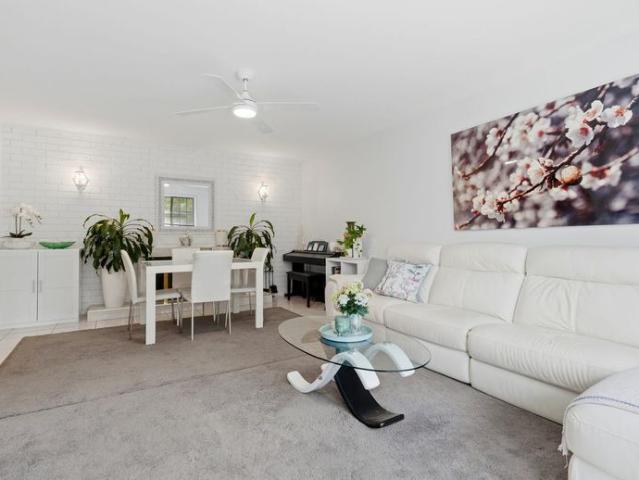 House for rent in Terrigal, New South Wales