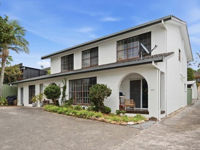 House for rent in Terrigal, New South Wales