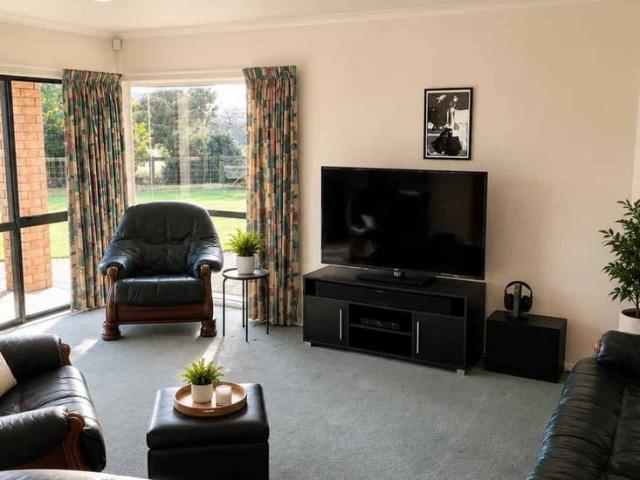 House for rent in Whitianga, Waikato