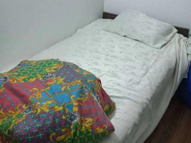 Apartment for rent in Rawalpindi, Islamabad Capital Territory
