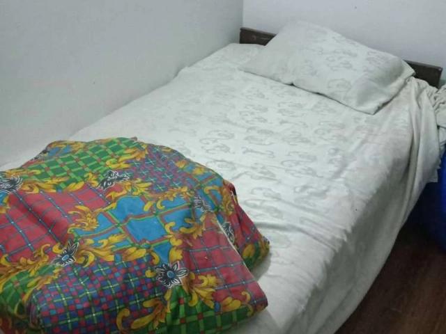 Apartment for rent in Rawalpindi, Islamabad Capital Territory