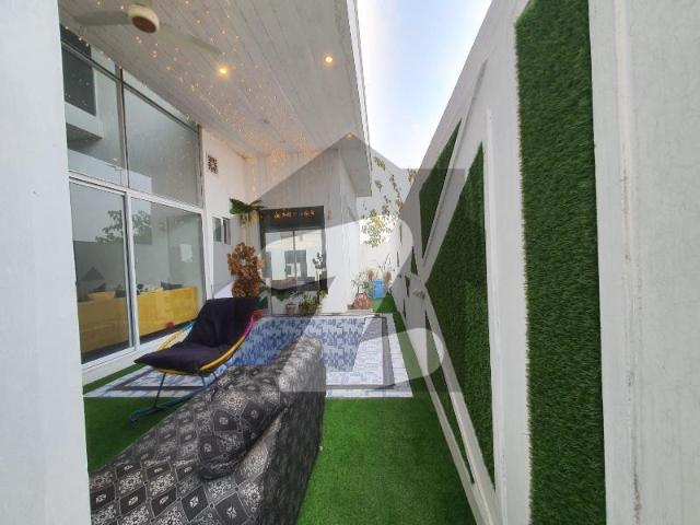 House for rent in Sahiwal