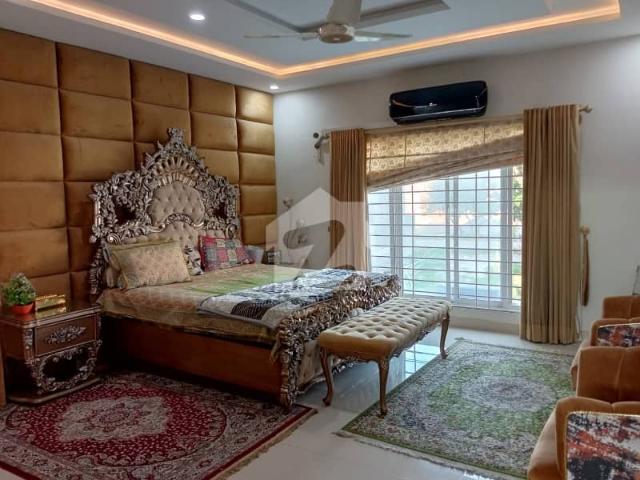 House for rent in اسلام آباد, زون 1