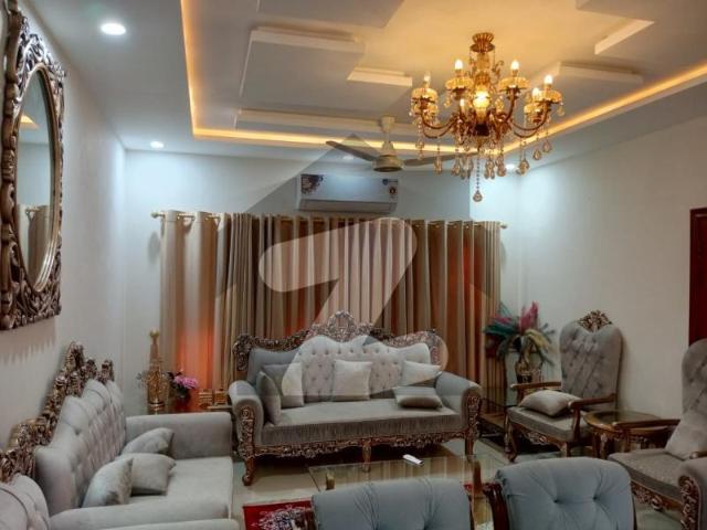 House for rent in اسلام آباد, زون 1