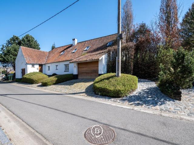 Maison location à Ledeberg, Pamel