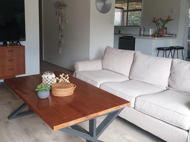 House for rent in Lemon Tree, New South Wales