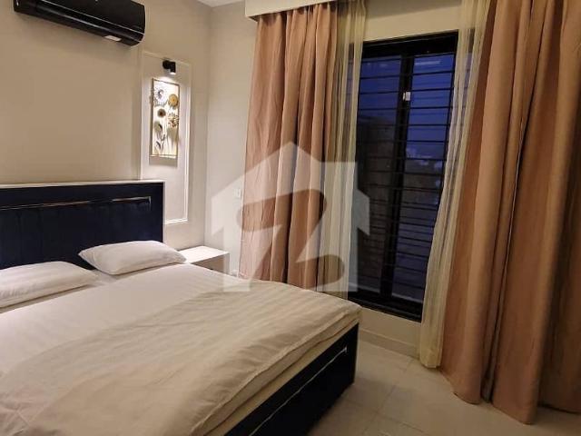House for rent in Islamabad