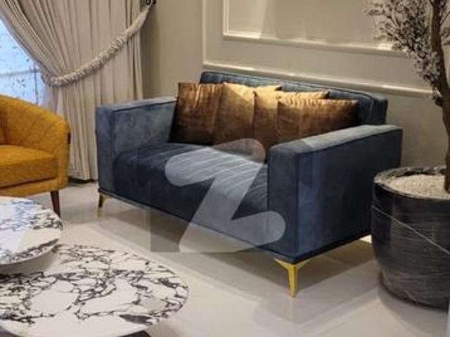 House for rent in Islamabad