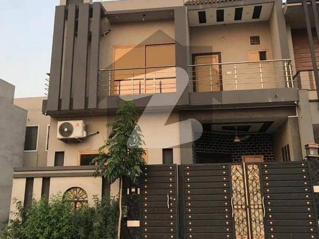 House for rent in Sialkot, Islamabad Capital Territory
