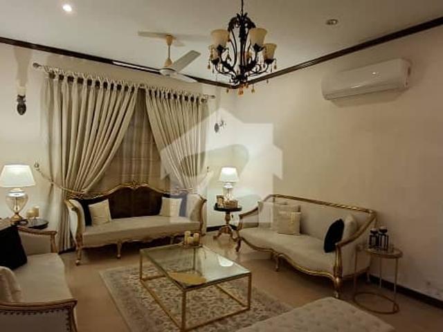 House for rent in North Waziristan, Federally Administered Tribal Areas fata