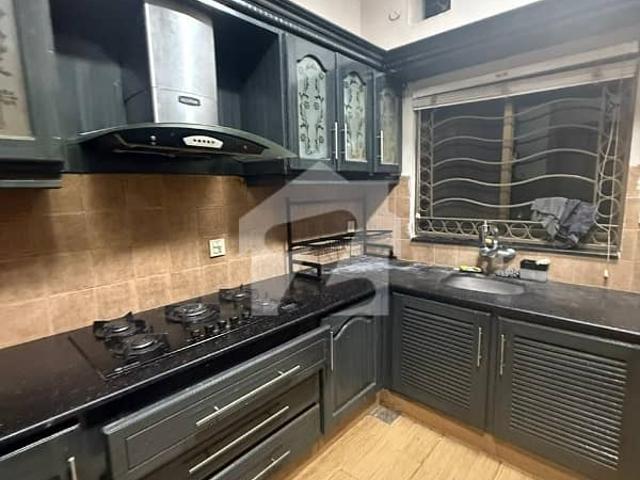 House for rent in لاہور, لاہور ڈویژن