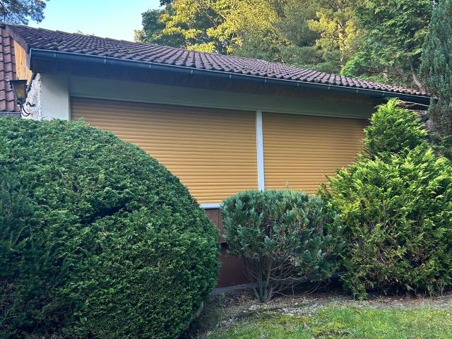 Haus mieten in Frohnau, Berlin