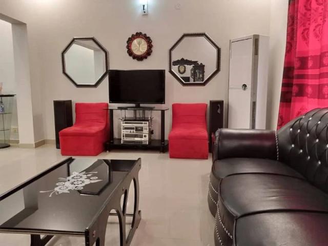 House for rent in Rawalpindi, Islamabad Capital Territory