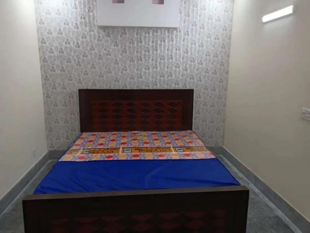House for rent in Rawalpindi, Islamabad Capital Territory