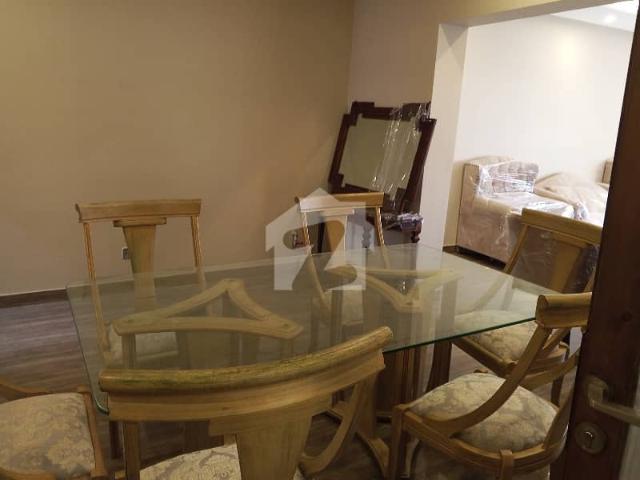 House for rent in اسلام آباد, زون 1