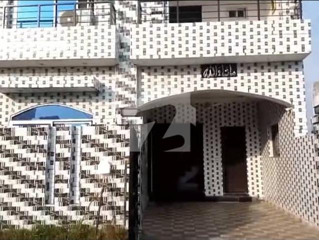 House for rent in جہلم, راولپنڈی ڈویژن