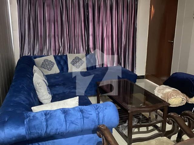 House for rent in اسلام آباد, زون 1