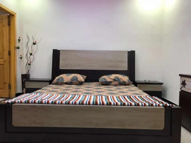 House for rent in Islamabad