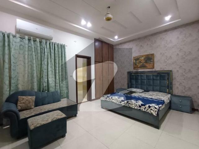 House for rent in تحصیل فیصل آباد شہر, فیصل آباد ڈویژن