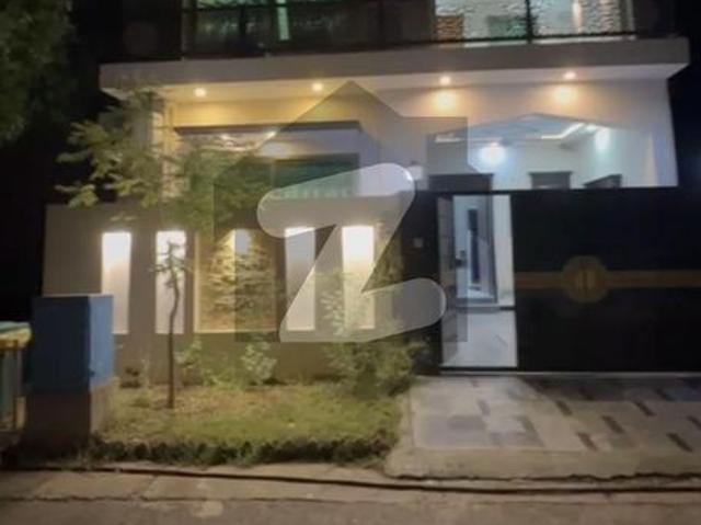 House for rent in Jhelum, Islamabad Capital Territory