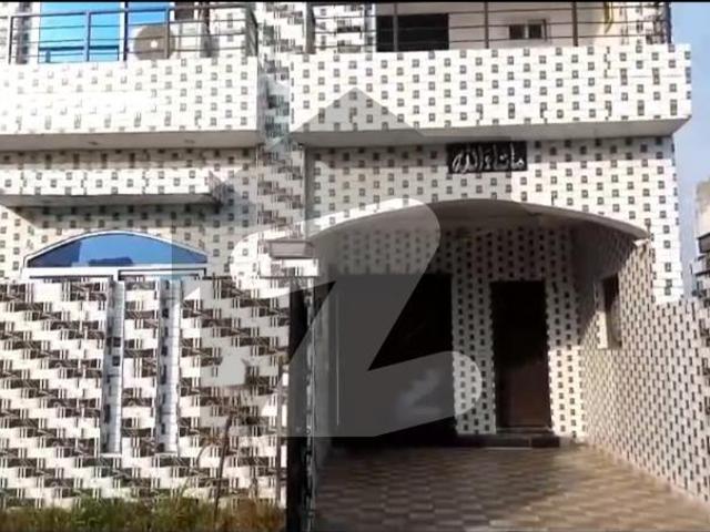 House for rent in Jhelum, Islamabad Capital Territory