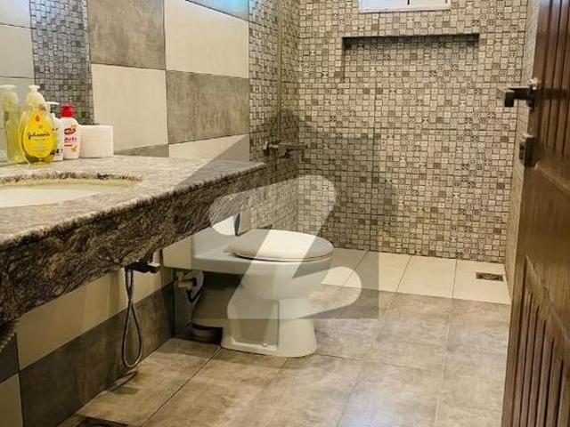 House for rent in H-12, Islamabad