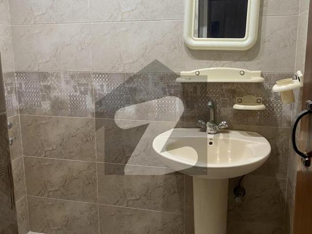House for rent in اسلام آباد, زون 1