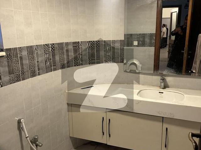 House for rent in اسلام آباد, زون 1