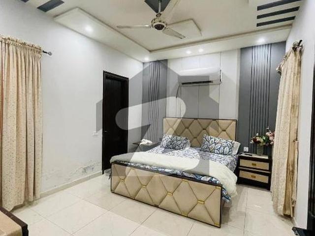 House for rent in Faisalabad, Islamabad Capital Territory