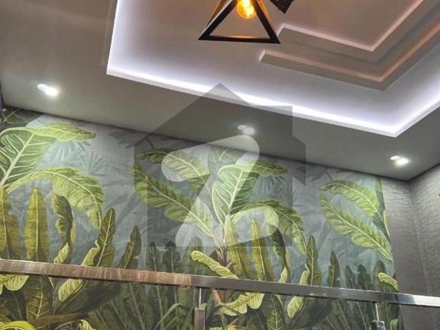 House for rent in سیالکوٹ, گوجرانوالہ ڈویژن