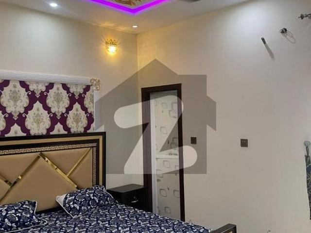 House for rent in Sialkot, Punjab