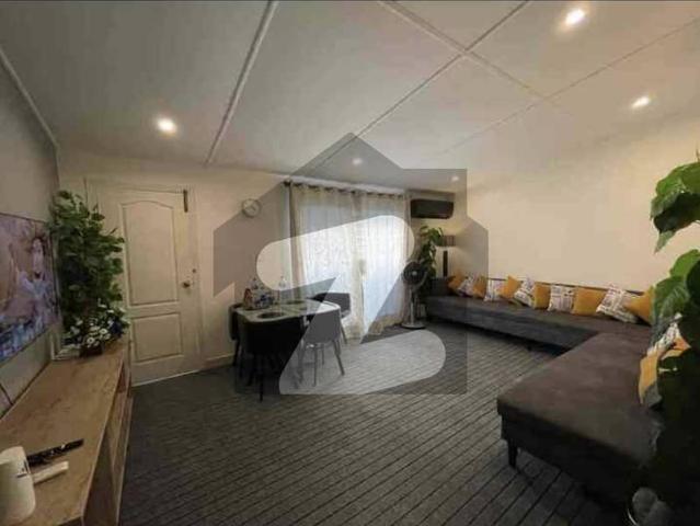 House for rent in Rawalpindi, Islamabad Capital Territory