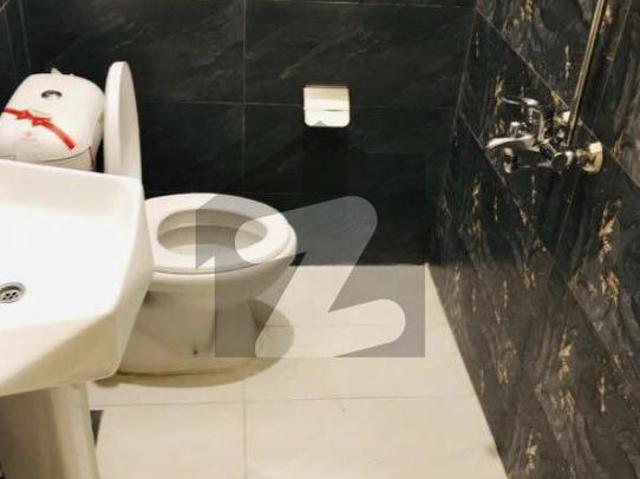 House for rent in Rawalpindi, Islamabad Capital Territory