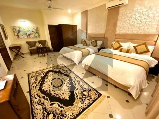 House for rent in Islamabad