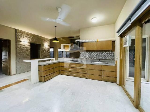 House for rent in Islamabad