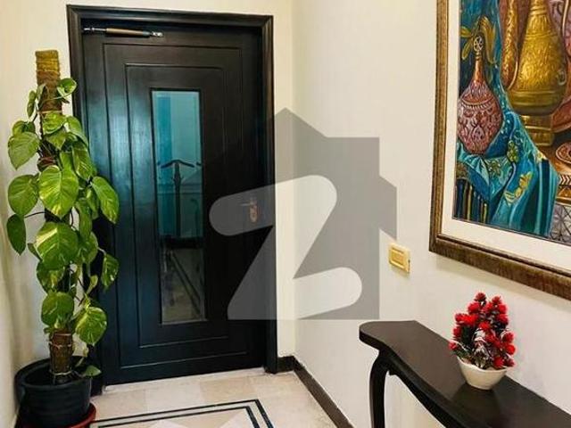 House for rent in Rawalpindi, Islamabad Capital Territory