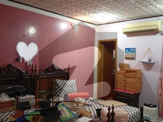 House for rent in Rawalpindi, Islamabad Capital Territory